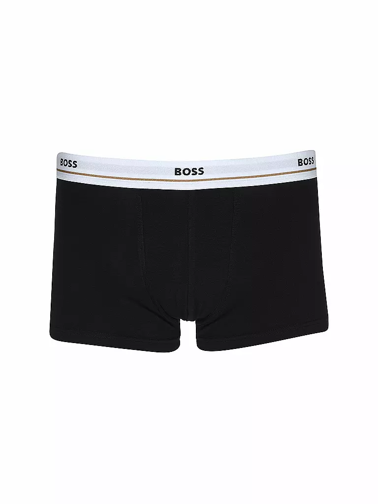 BOSS | Pants Lot de 5 open miscellaneous | 