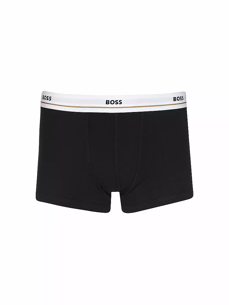 BOSS | Pants lot de 5 open miscellaneous | 