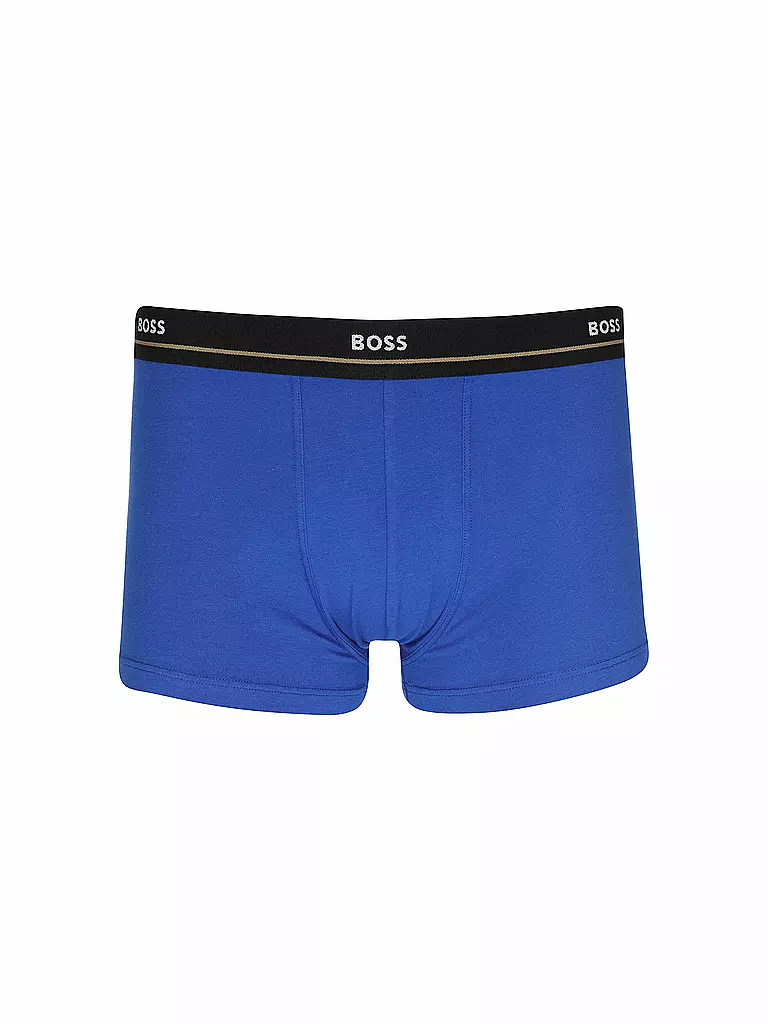 BOSS | Pants lot de 5 open miscellaneous | 