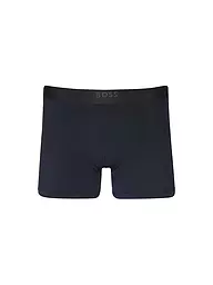 BOSS | Pants ULTRA bleu foncé | Bleu