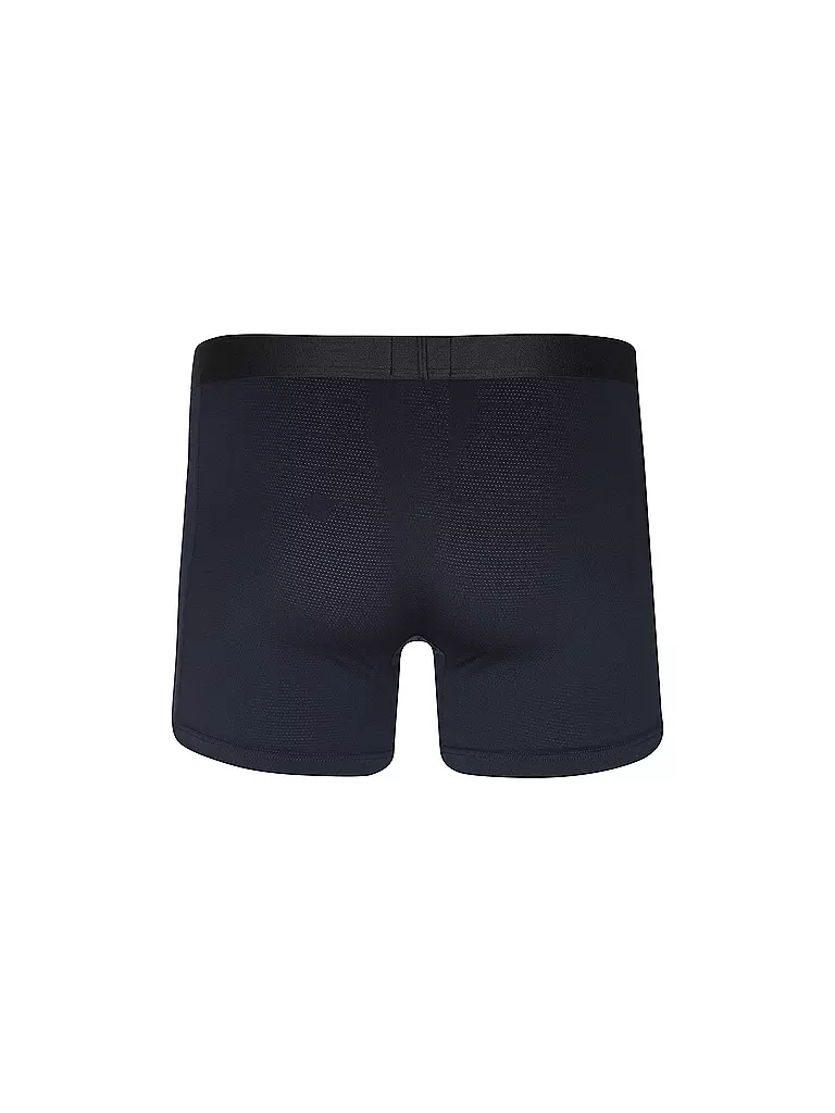 BOSS | Pants ULTRA bleu foncé | blau