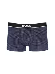 BOSS | Pants | Bleu
