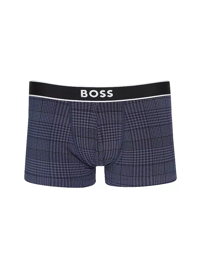 BOSS | Pants | Bleu