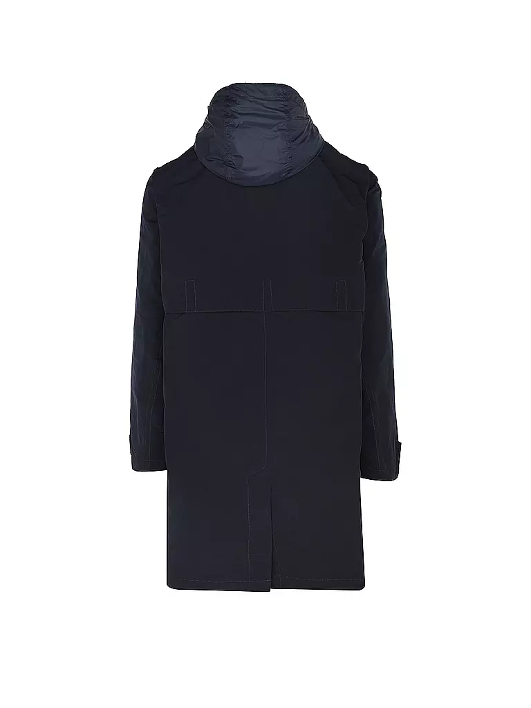 BOSS | Parka OCOZY1 | 