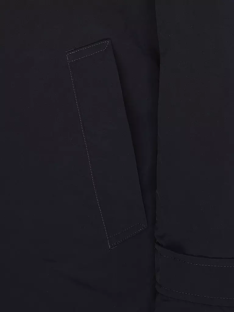BOSS | Parka OCOZY1 | 