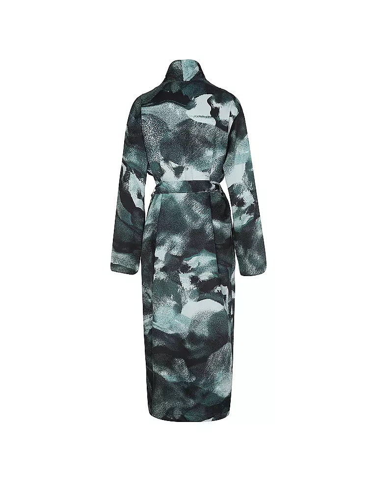 BOSS | Peignoir | 