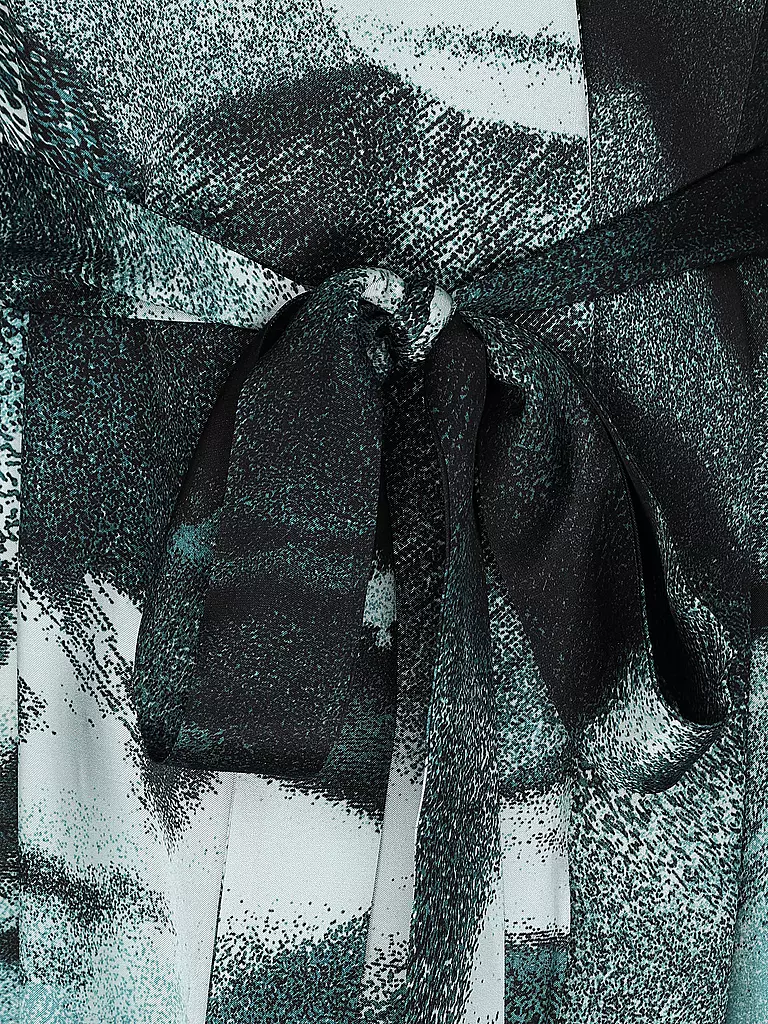BOSS | Peignoir | 