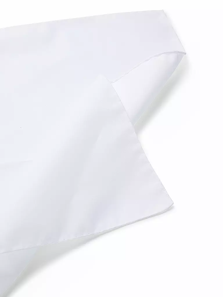 BOSS | Pochette de costume | 