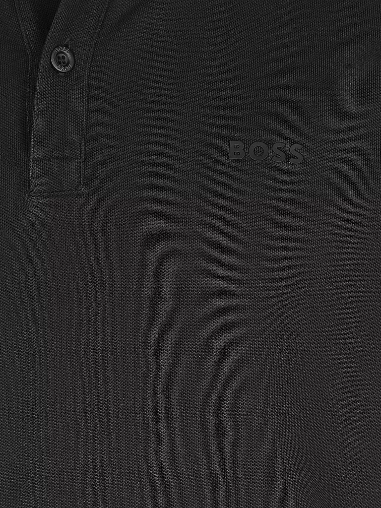 BOSS | Polo Coupe Standard PRIME | 