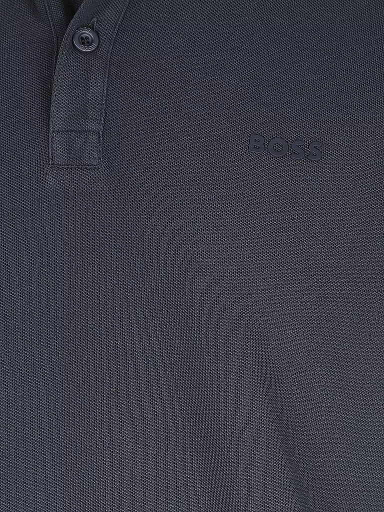 BOSS | Polo Coupe Standard PRIME | 