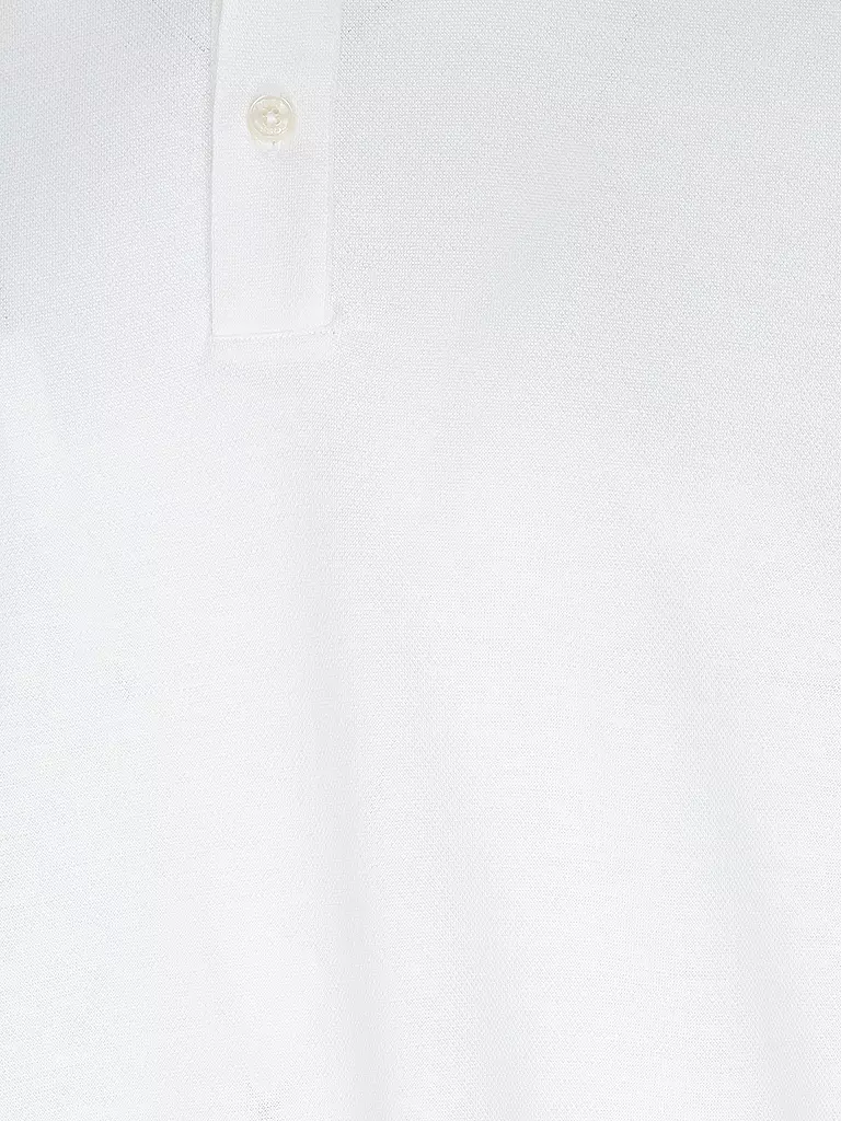BOSS | Polo H-PRESS | 