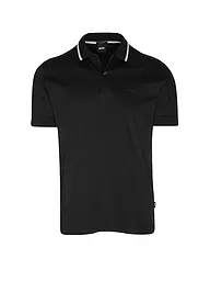 BOSS | Polo PENROSE | Noir