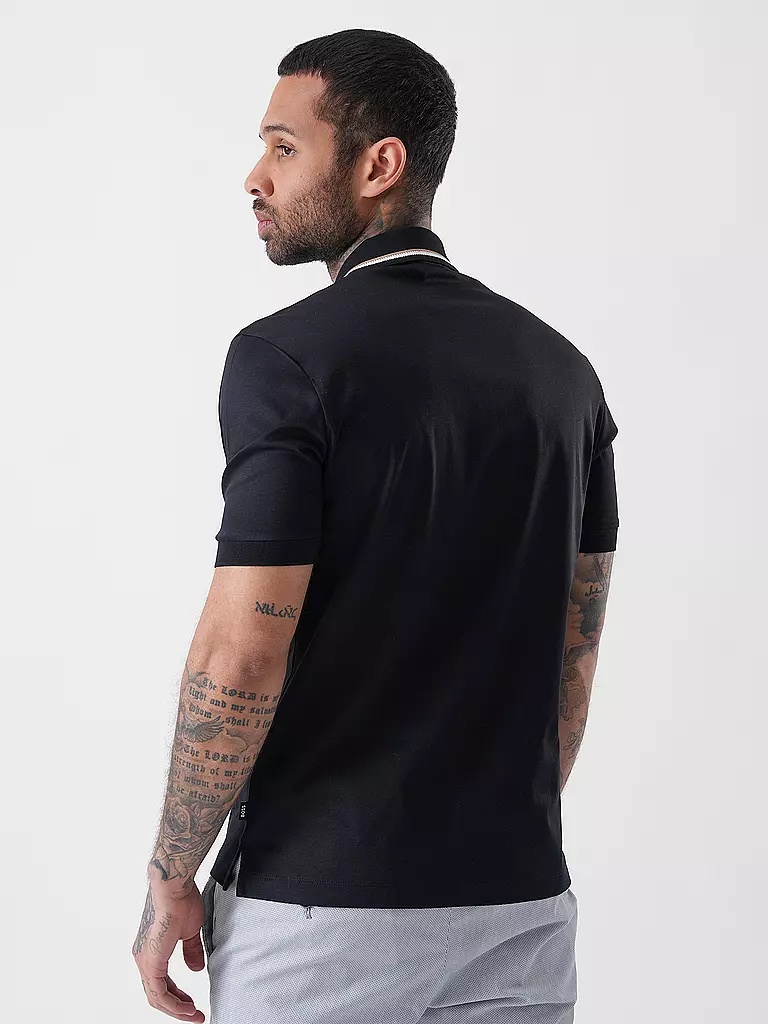 BOSS | Polo PENROSE | 