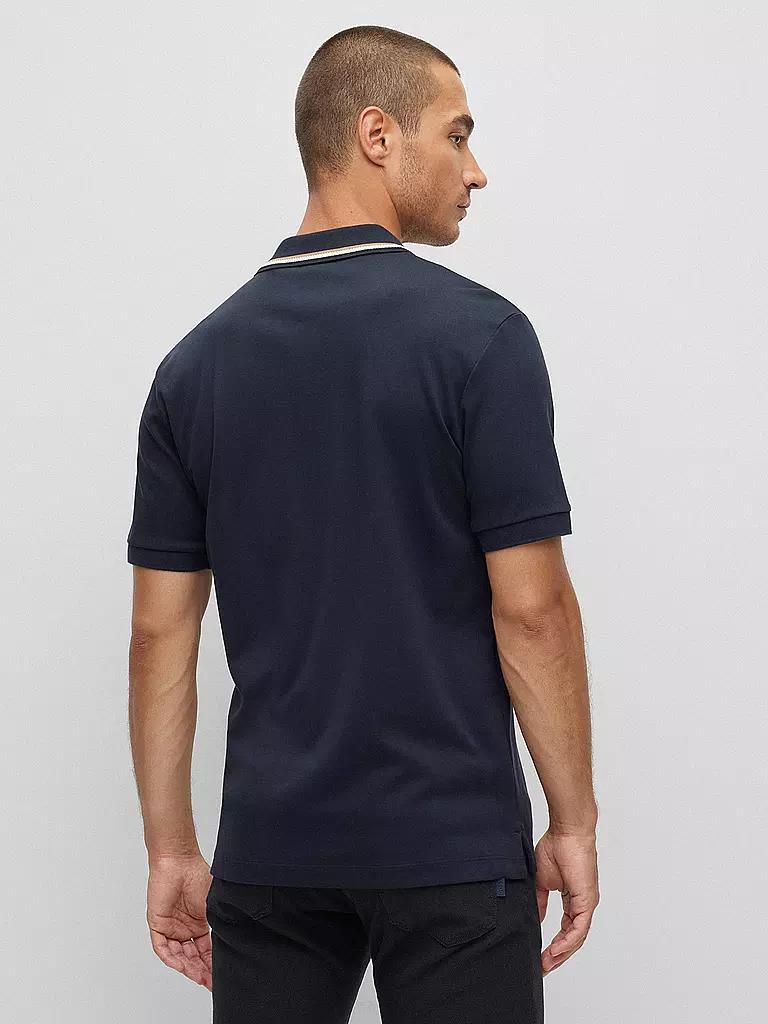BOSS | Polo PENROSE | 
