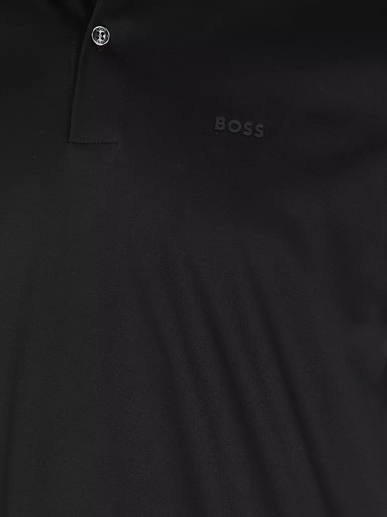 BOSS | Polo PENROSE | 