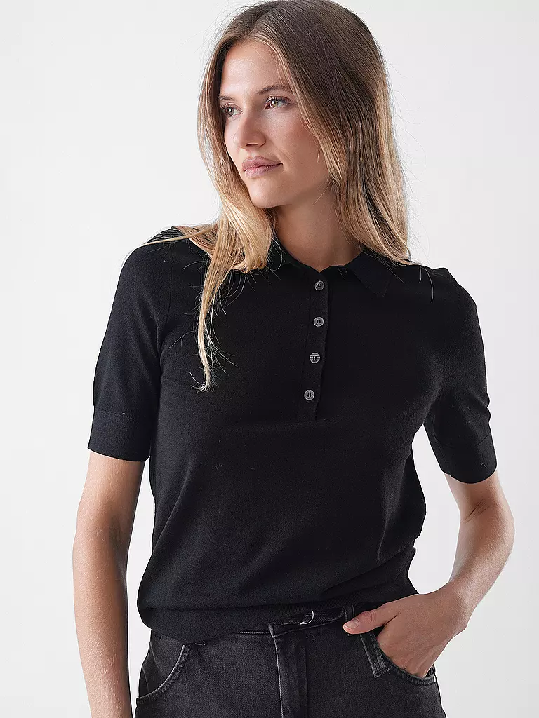 BOSS | Polo | 
