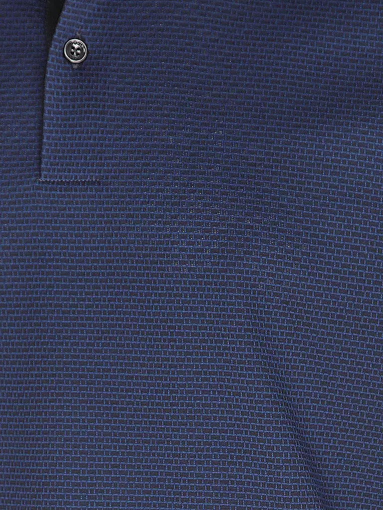 BOSS | Polo | 