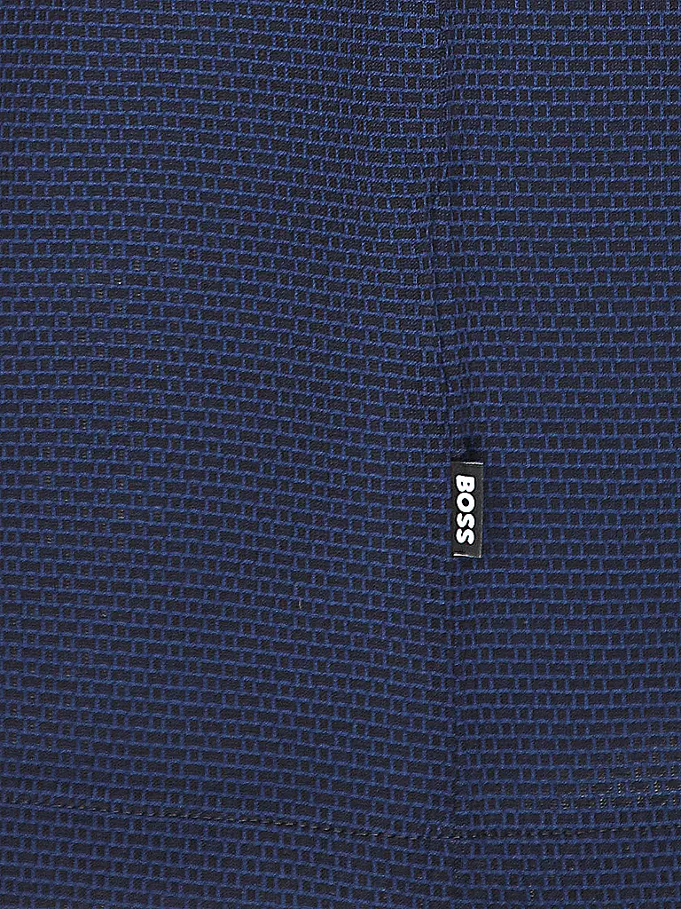 BOSS | Polo | 