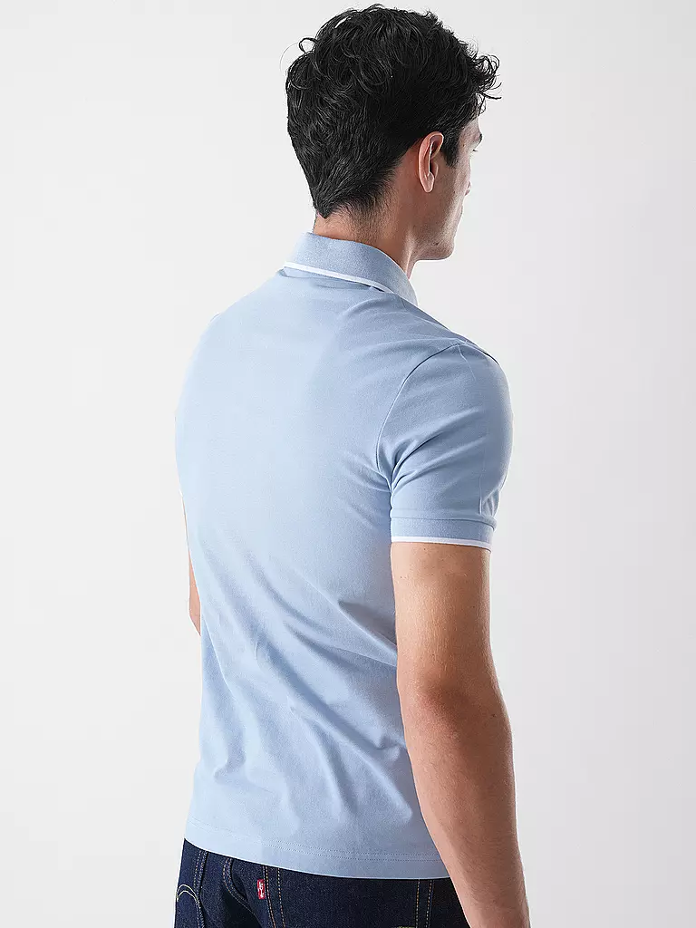 BOSS | Polo | 