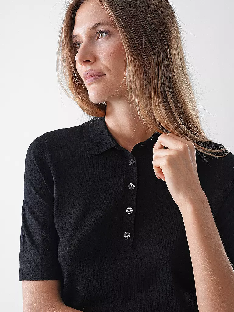 BOSS | Polo | 