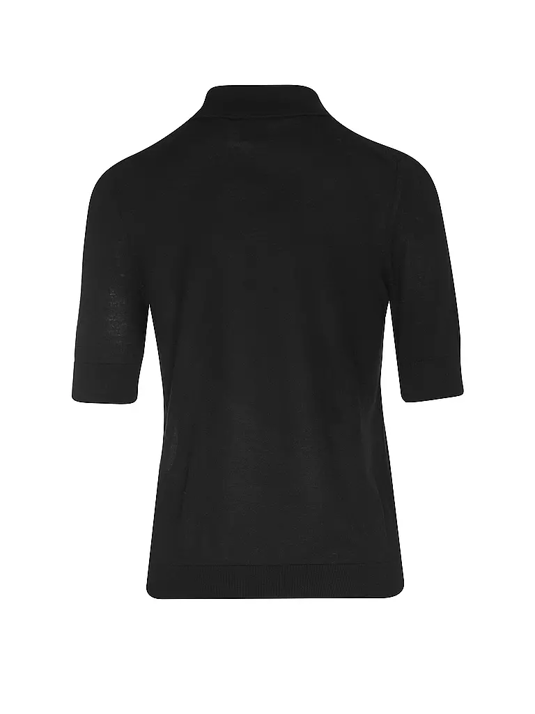 BOSS | Polo | 