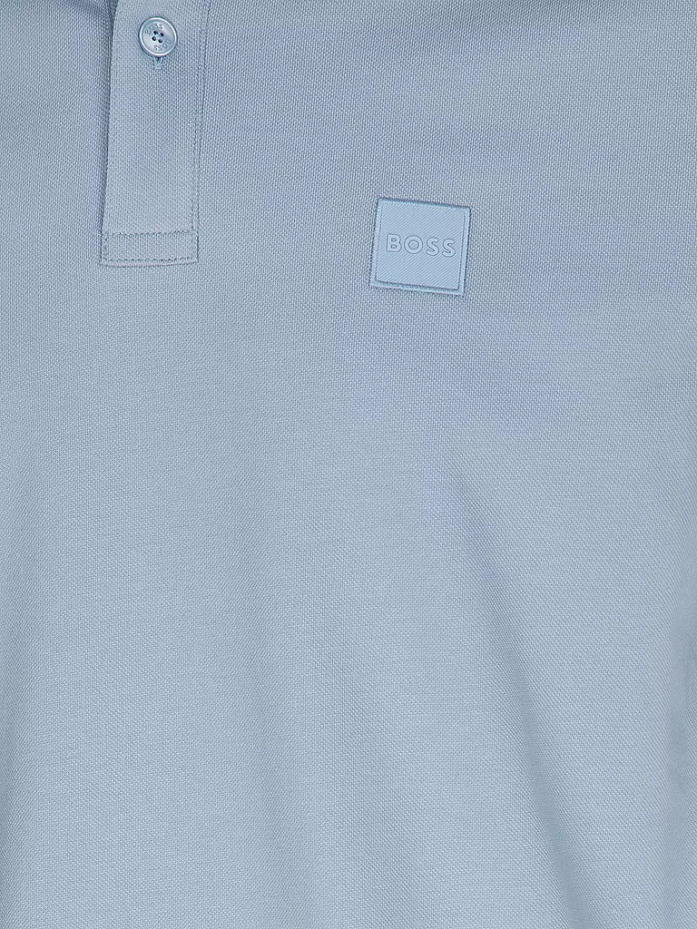 BOSS | Polo | 