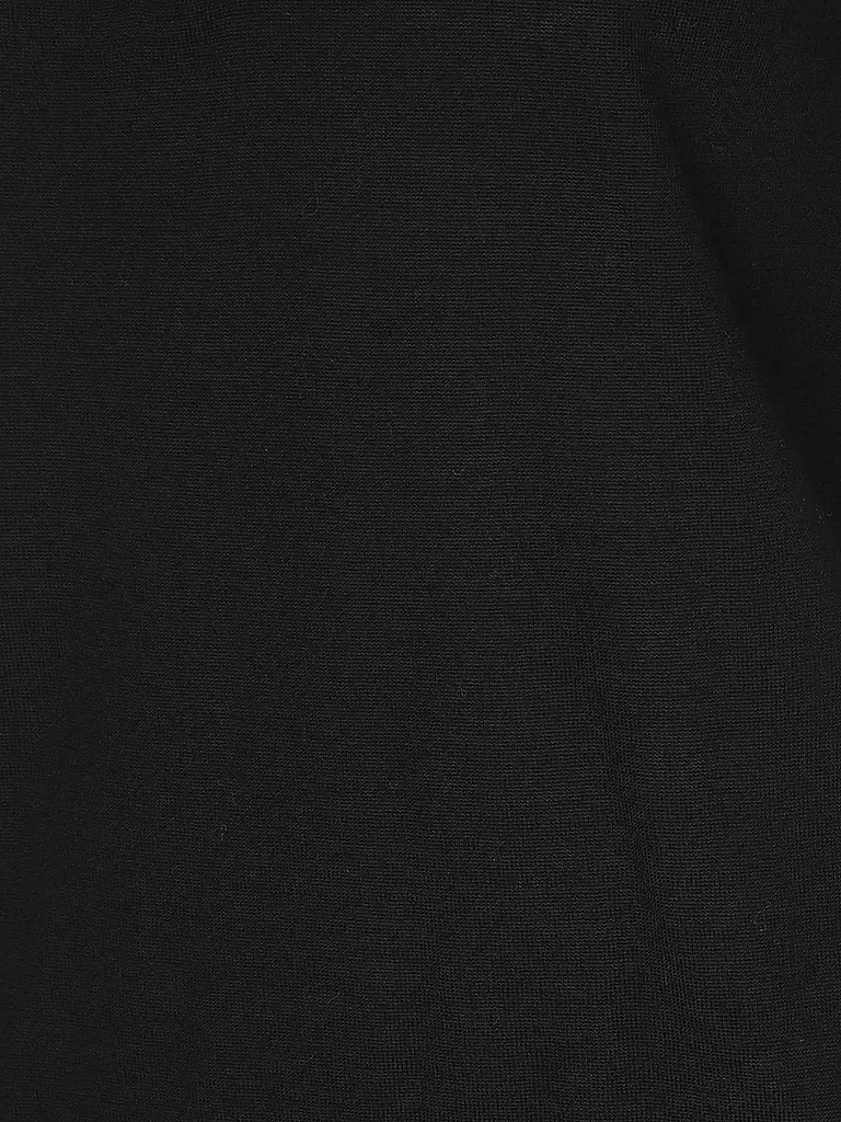 BOSS | Polo | 