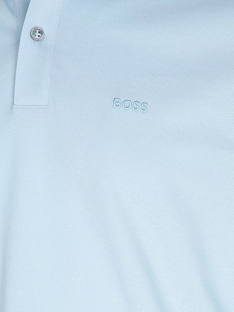 BOSS | Poloshirt « Pallas » | 