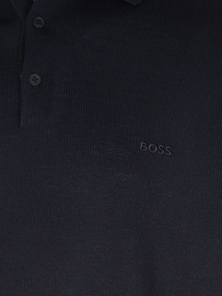 BOSS | Poloshirt BONO | 