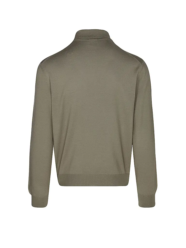 BOSS | Poloshirt BONO | 