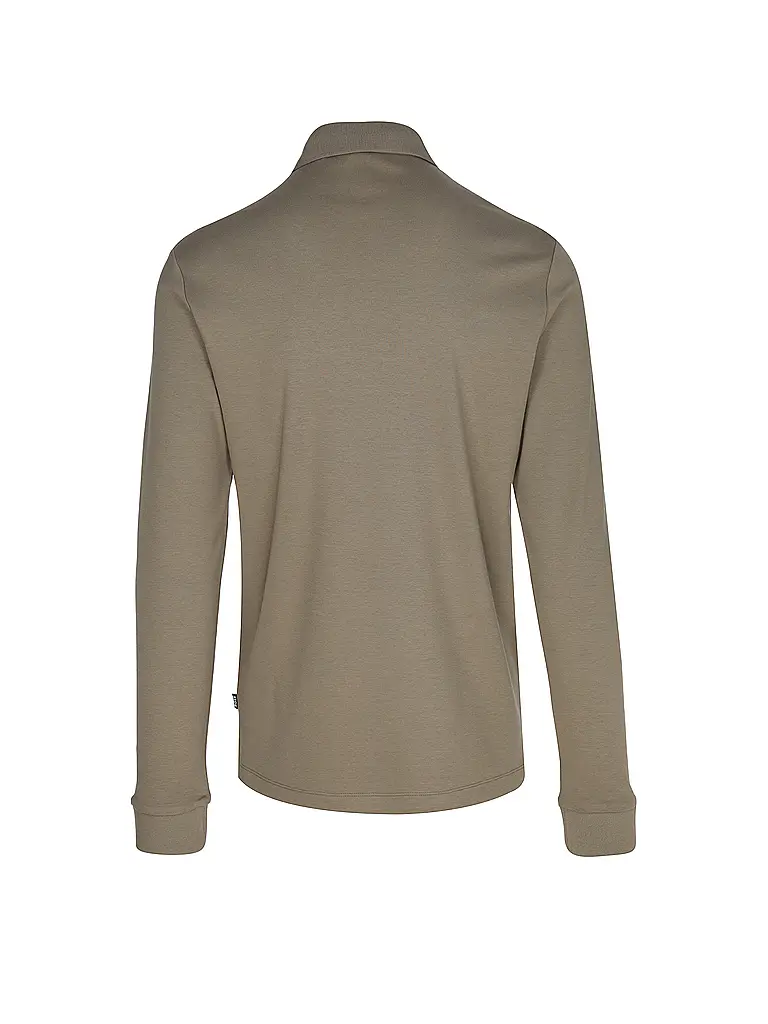 BOSS | Poloshirt Coupe Standard PADO 11 | 