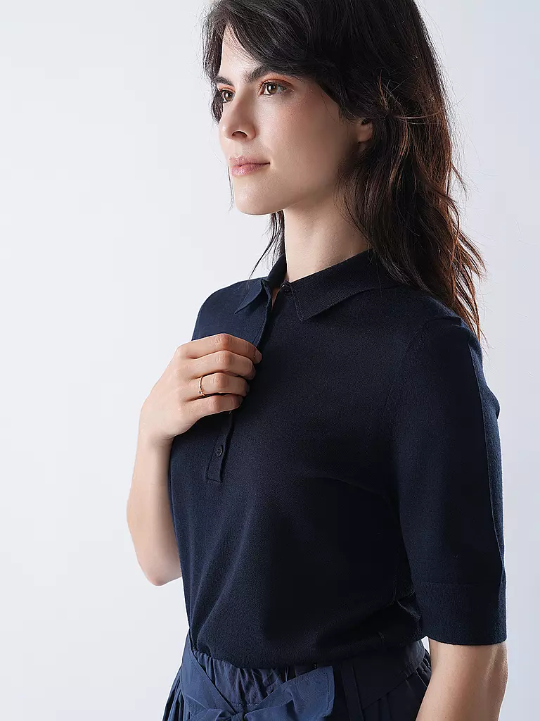 BOSS | Poloshirt FIDENKA | 
