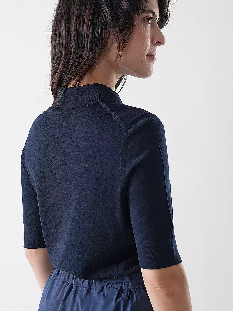 BOSS | Poloshirt FIDENKA | 
