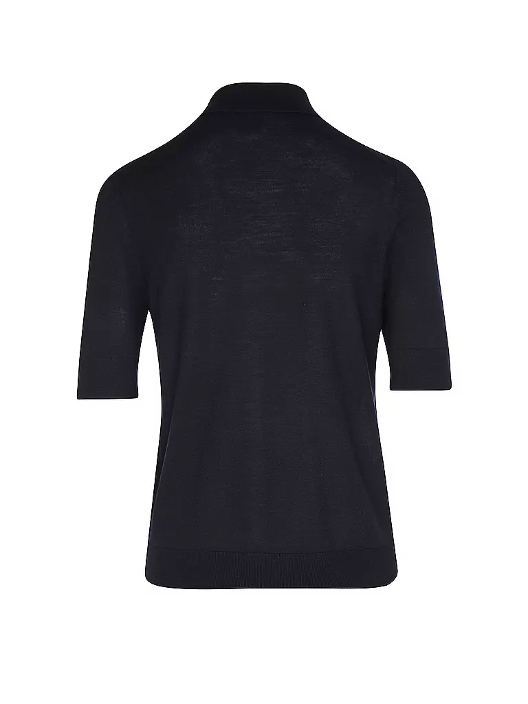 BOSS | Poloshirt FIDENKA | 