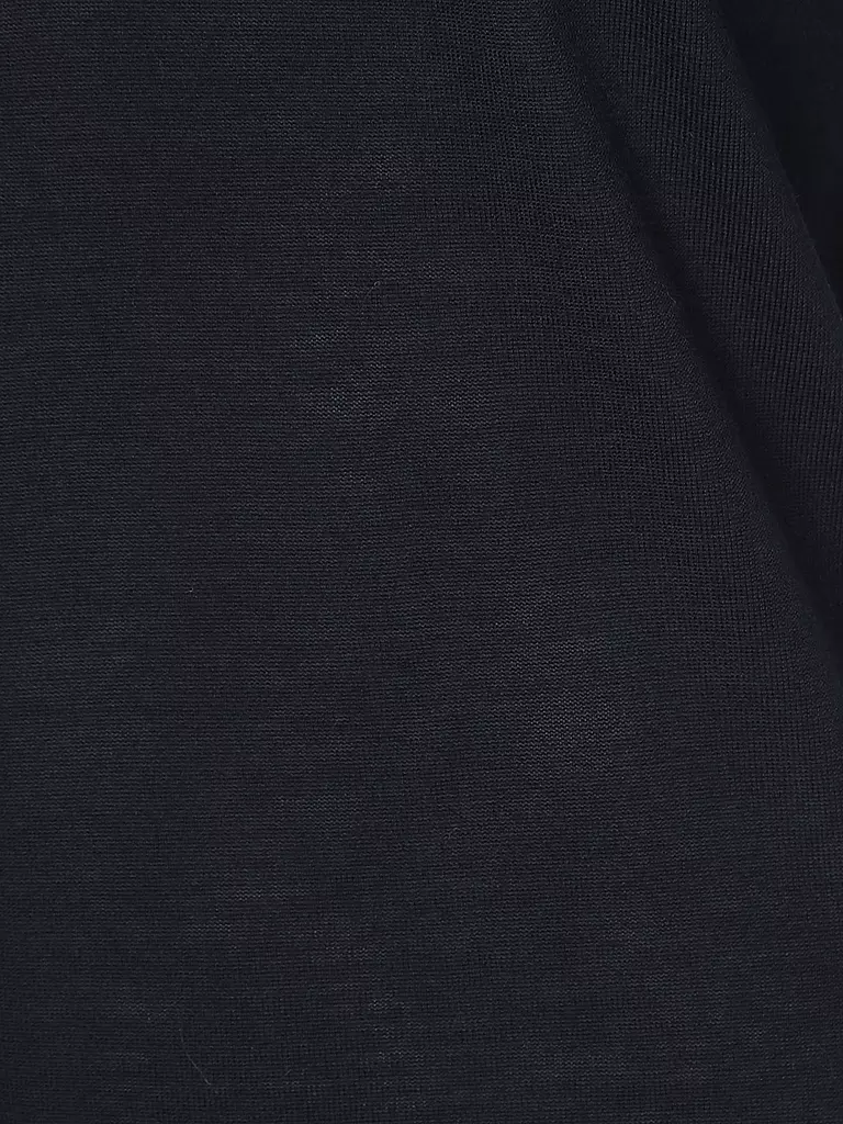 BOSS | Poloshirt FIDENKA | 