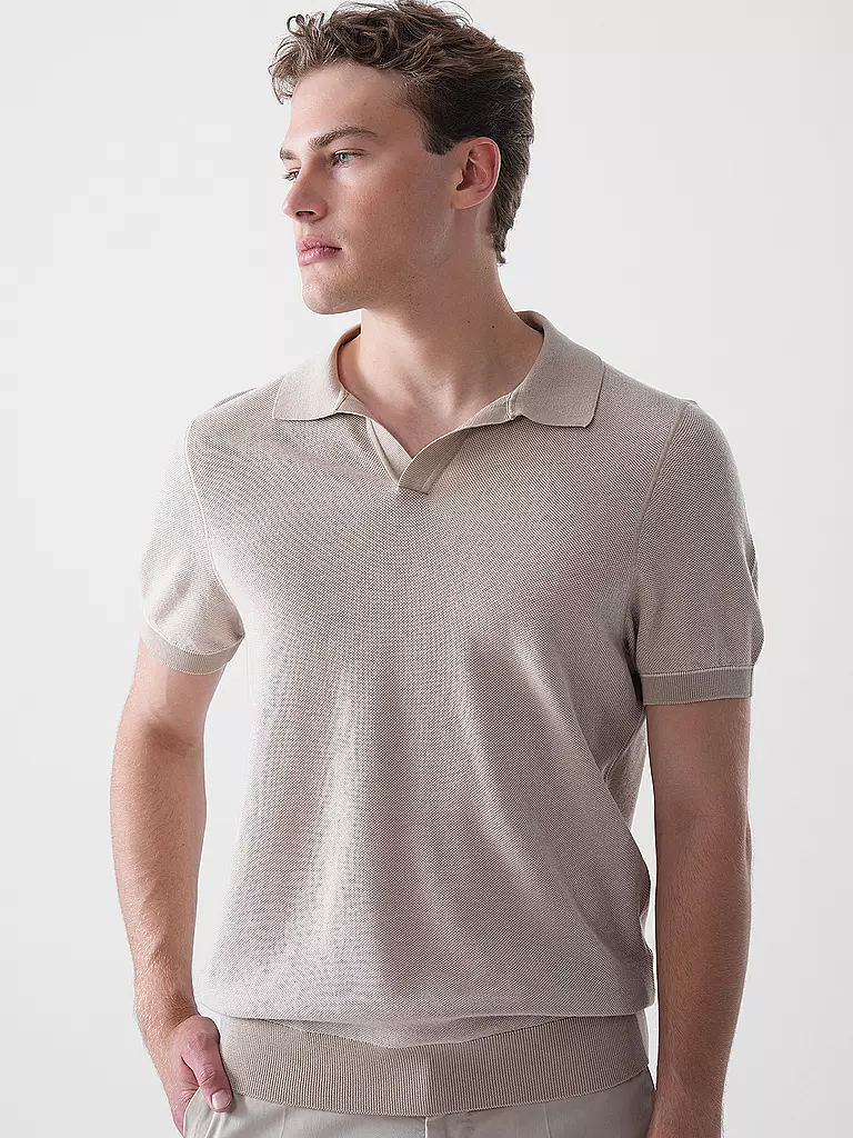 BOSS | Poloshirt H-JIANLUCA | 