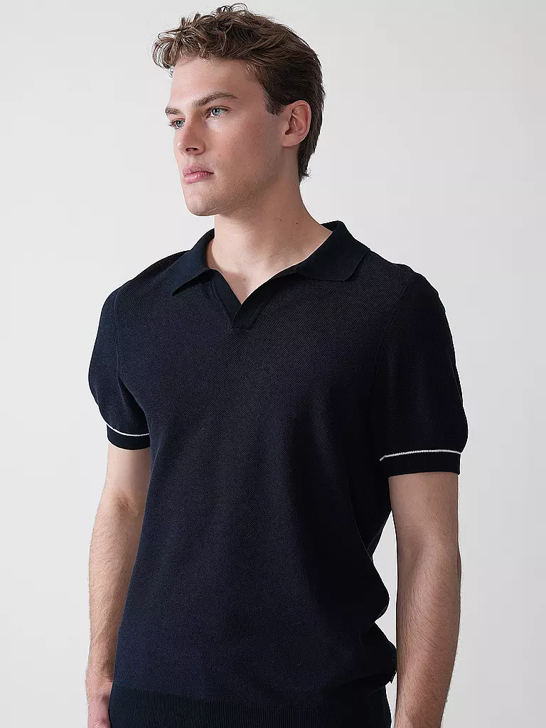 BOSS | Poloshirt H-JIANLUCA | 