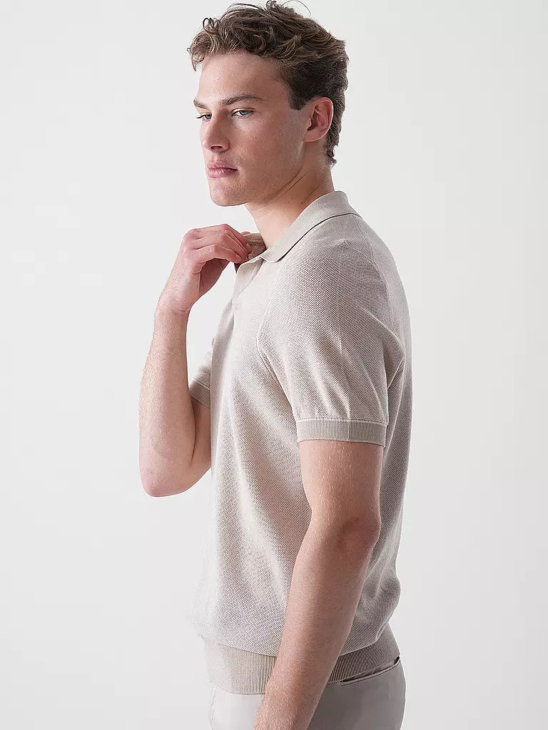 BOSS | Poloshirt H-JIANLUCA | 