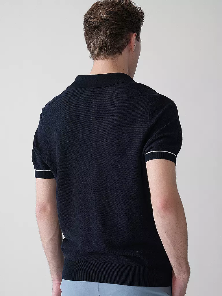 BOSS | Poloshirt H-JIANLUCA | 