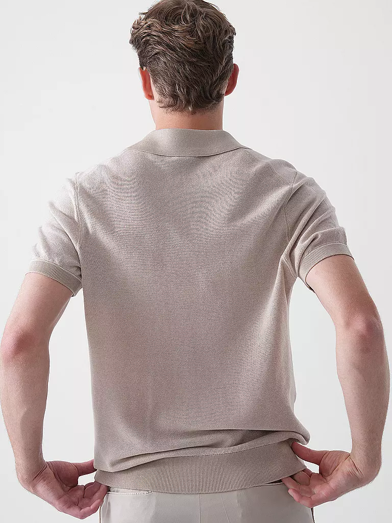 BOSS | Poloshirt H-JIANLUCA | 