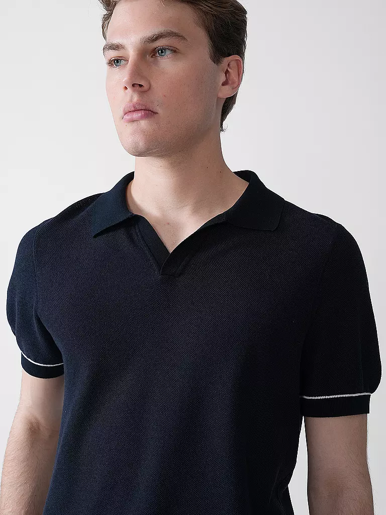 BOSS | Poloshirt H-JIANLUCA | 