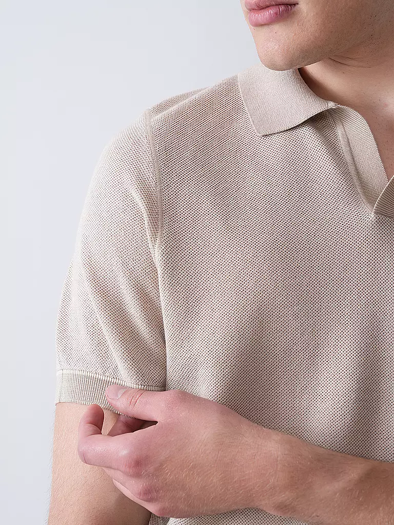 BOSS | Poloshirt H-JIANLUCA | 