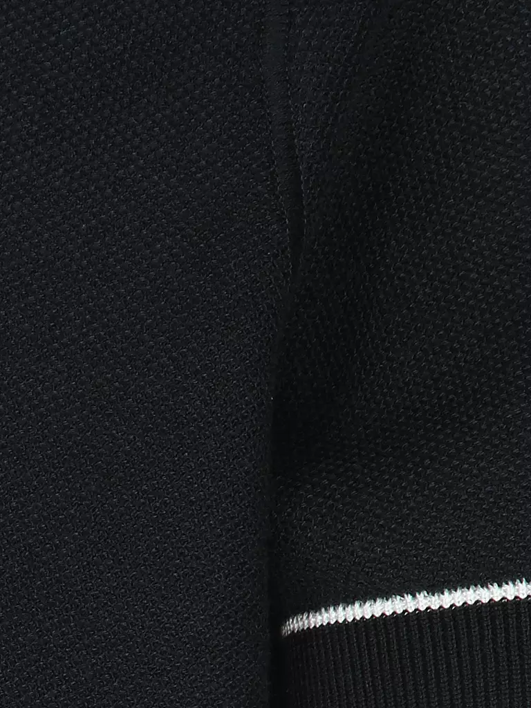 BOSS | Poloshirt H-JIANLUCA | 
