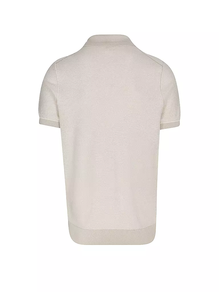 BOSS | Poloshirt H-JIANLUCA | 