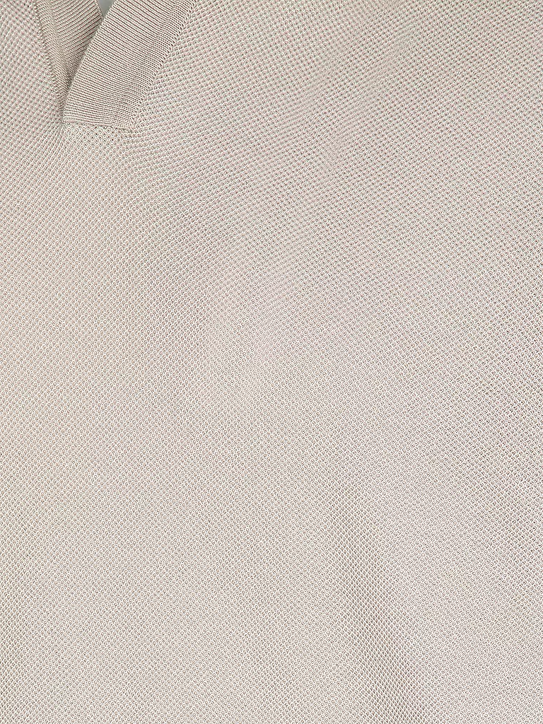 BOSS | Poloshirt H-JIANLUCA | 