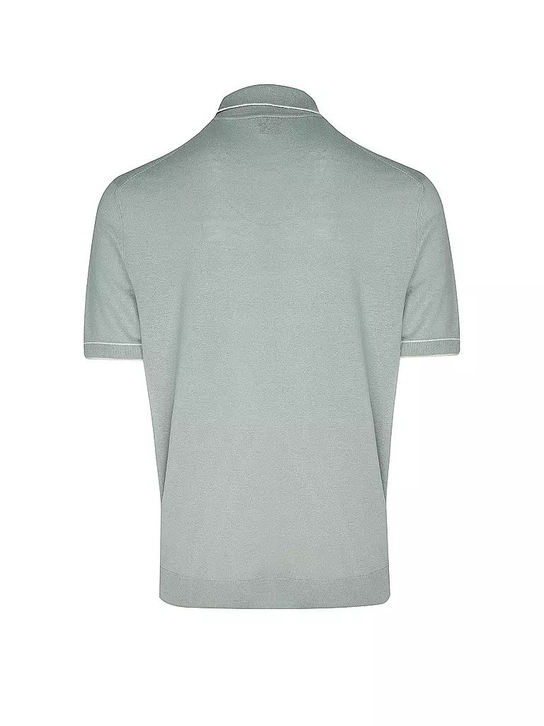 BOSS | Poloshirt H-JIOVANOTTO | 