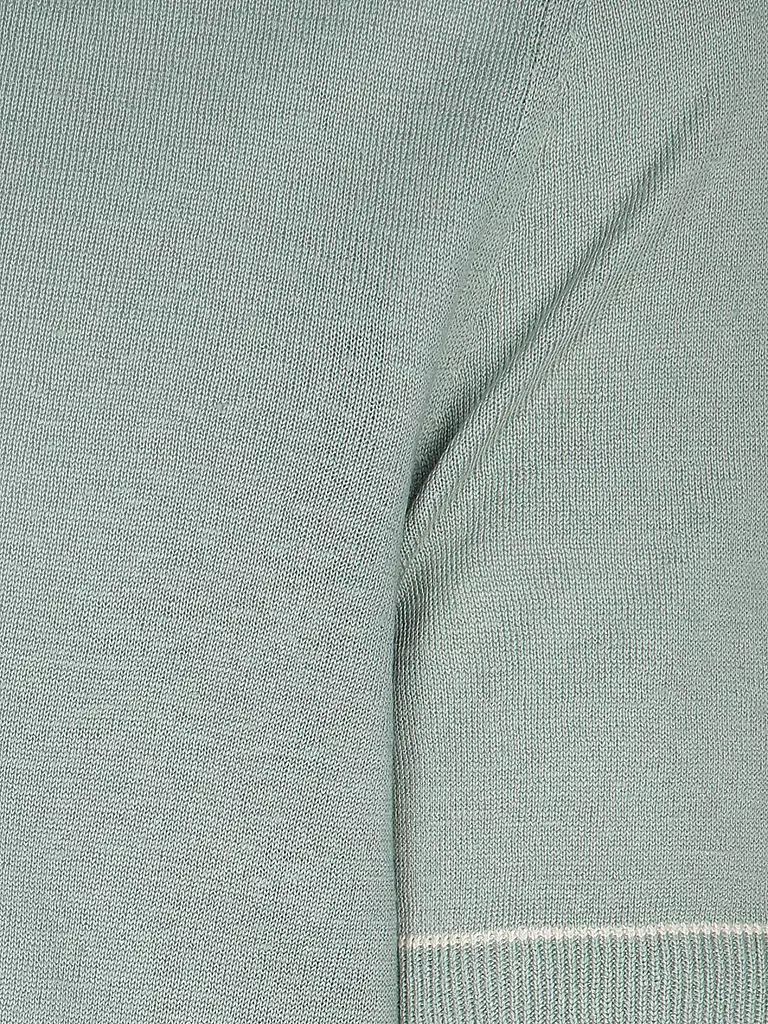 BOSS | Poloshirt H-JIOVANOTTO | 