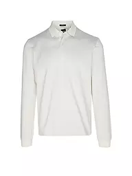 BOSS | Poloshirt H-PADO | Crème