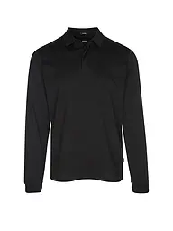 BOSS | Poloshirt H-PADO | Noir