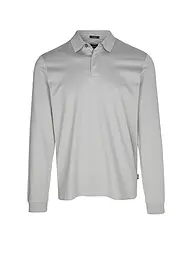 BOSS | Poloshirt H-PADO | Gris